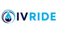 IVRIDE - IV Hydration image 1